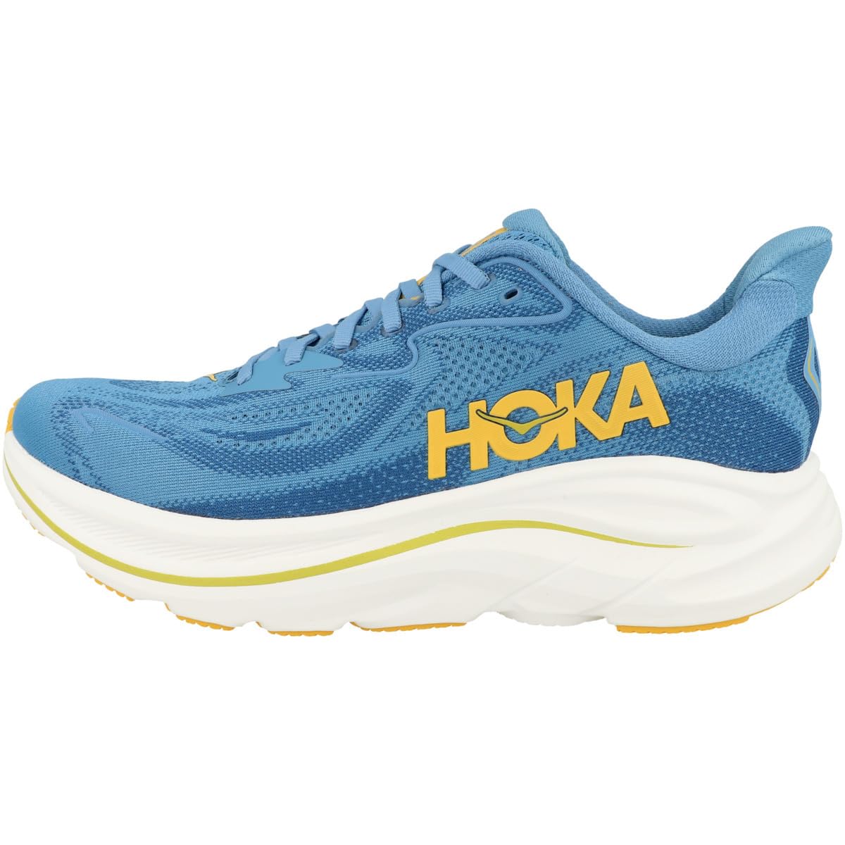 Hoka ホカオネオネ CLIFTON10 スニーカー 27.5 a1 Amazon | ホカオネオネ クリフトン 10 CLIFTON 10 メンズ